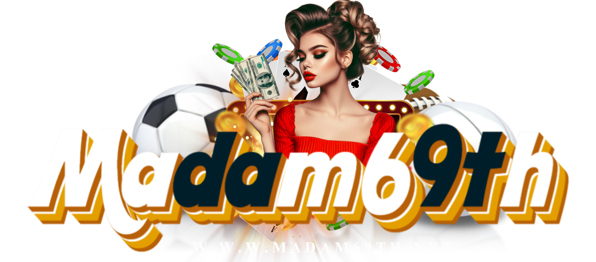 madam69th