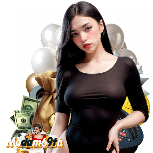 madam69th สมัครสมาชิก